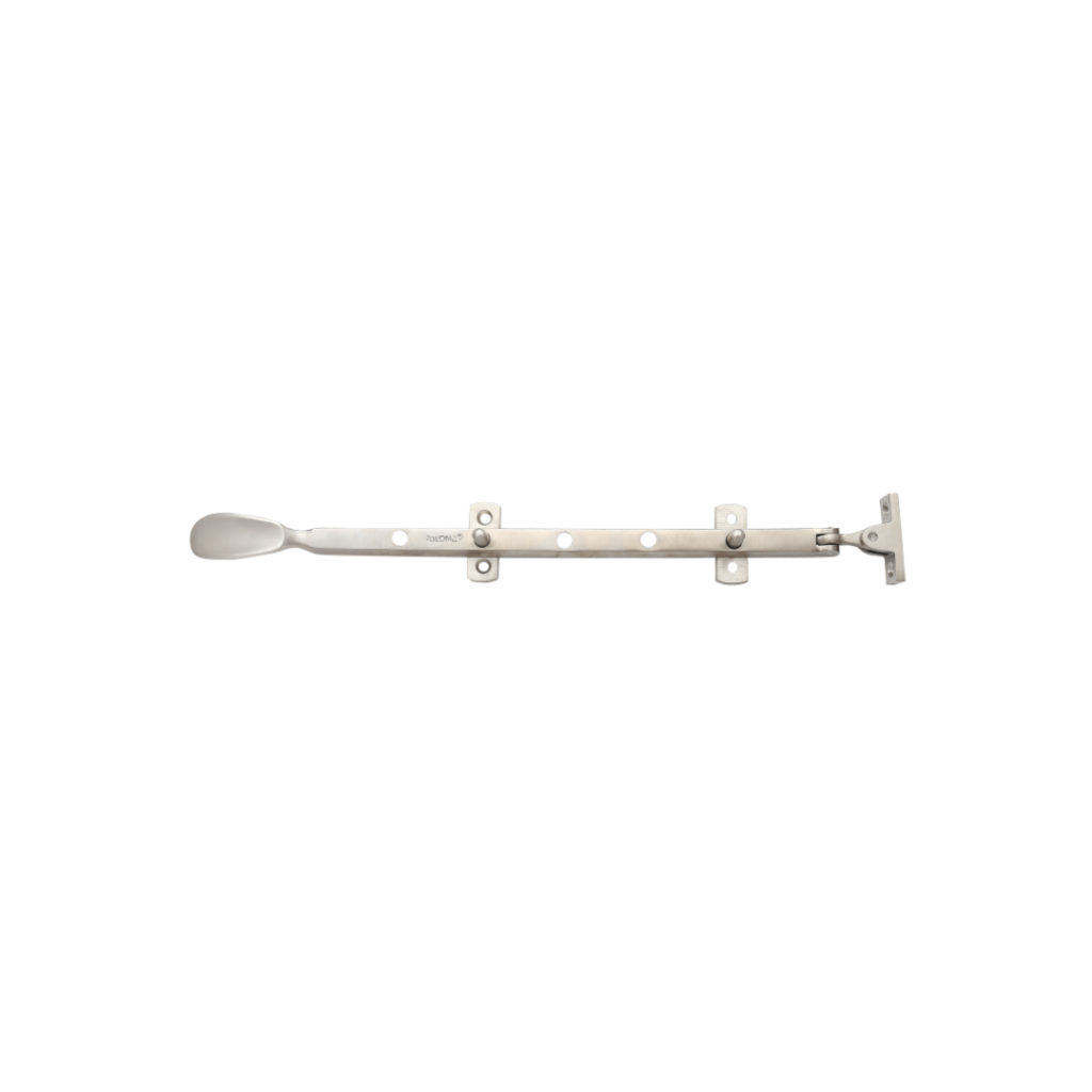 Ramskar 605-LB RKP 642 - Paloma Official Website
