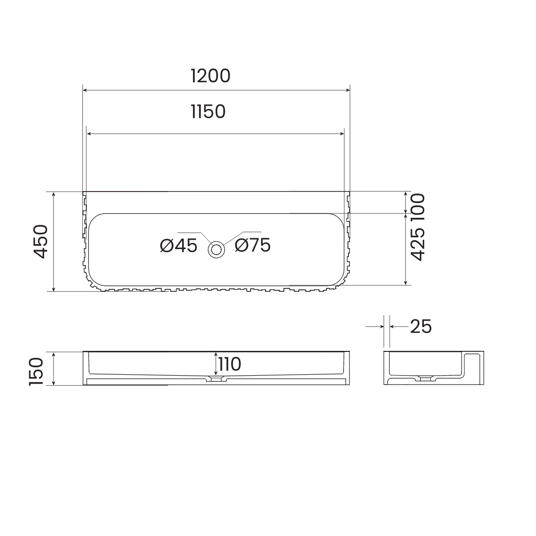 BSP 2043WM DW.pdf