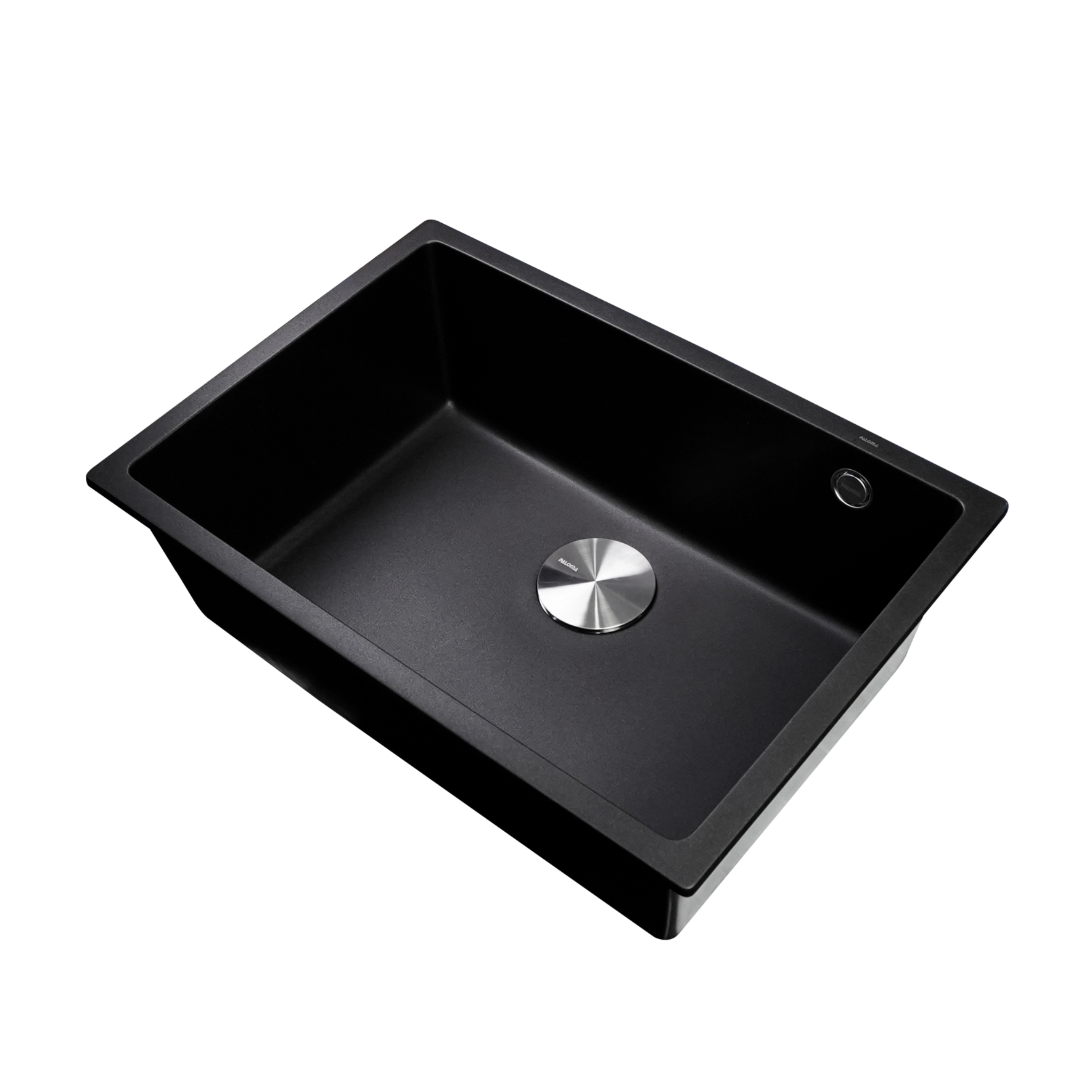 03 SGP 1056BG - close arfur.png (2)