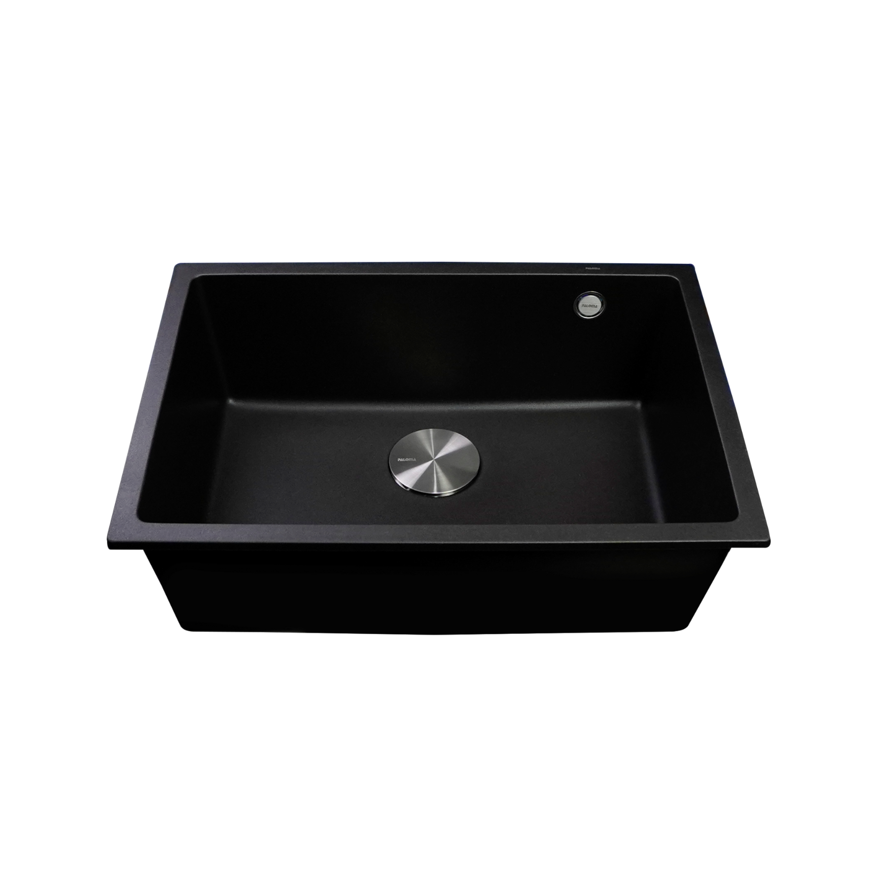 03 SGP 1056BG - close arfur.png