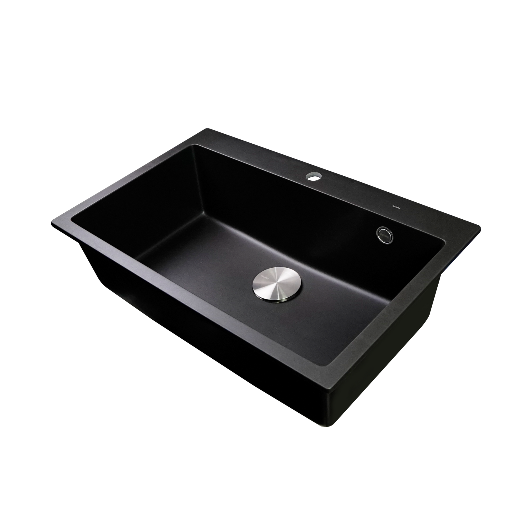 03 SGP 1152BG - close arfur.png