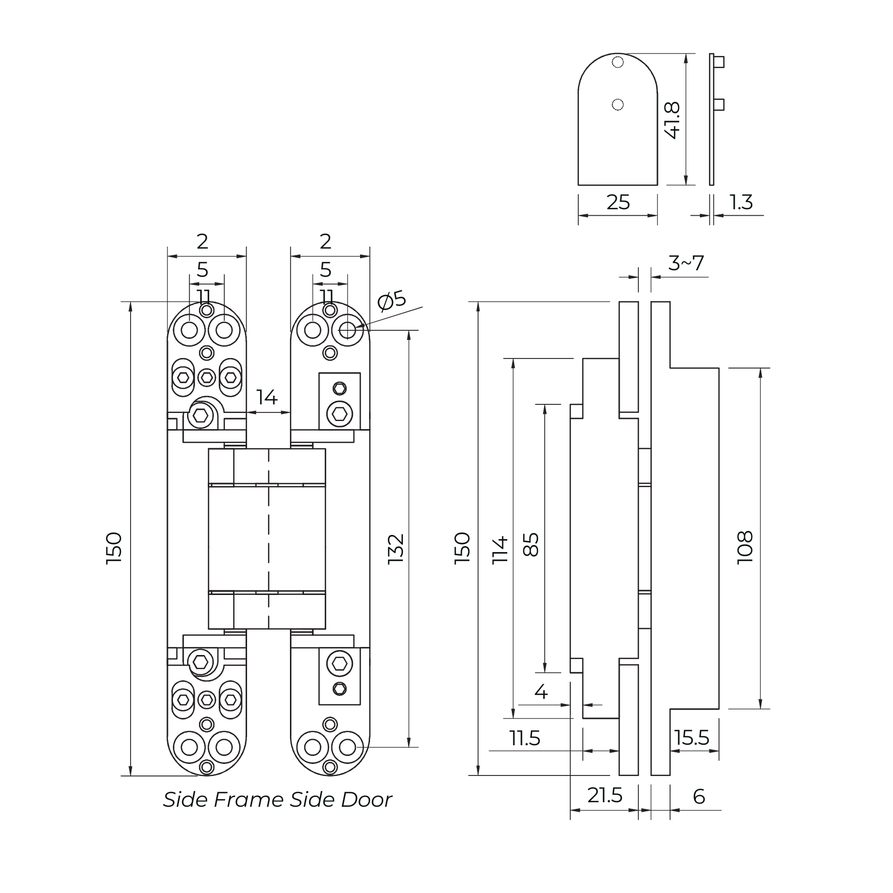 IHP 801 804 807 DW.pdf