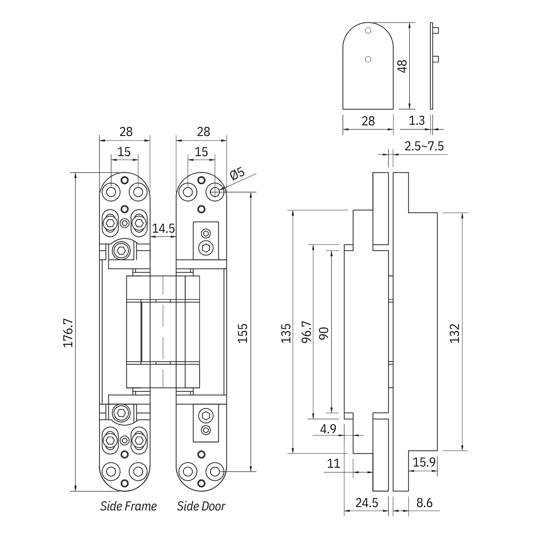 IHP 802 805 808 DW.pdf