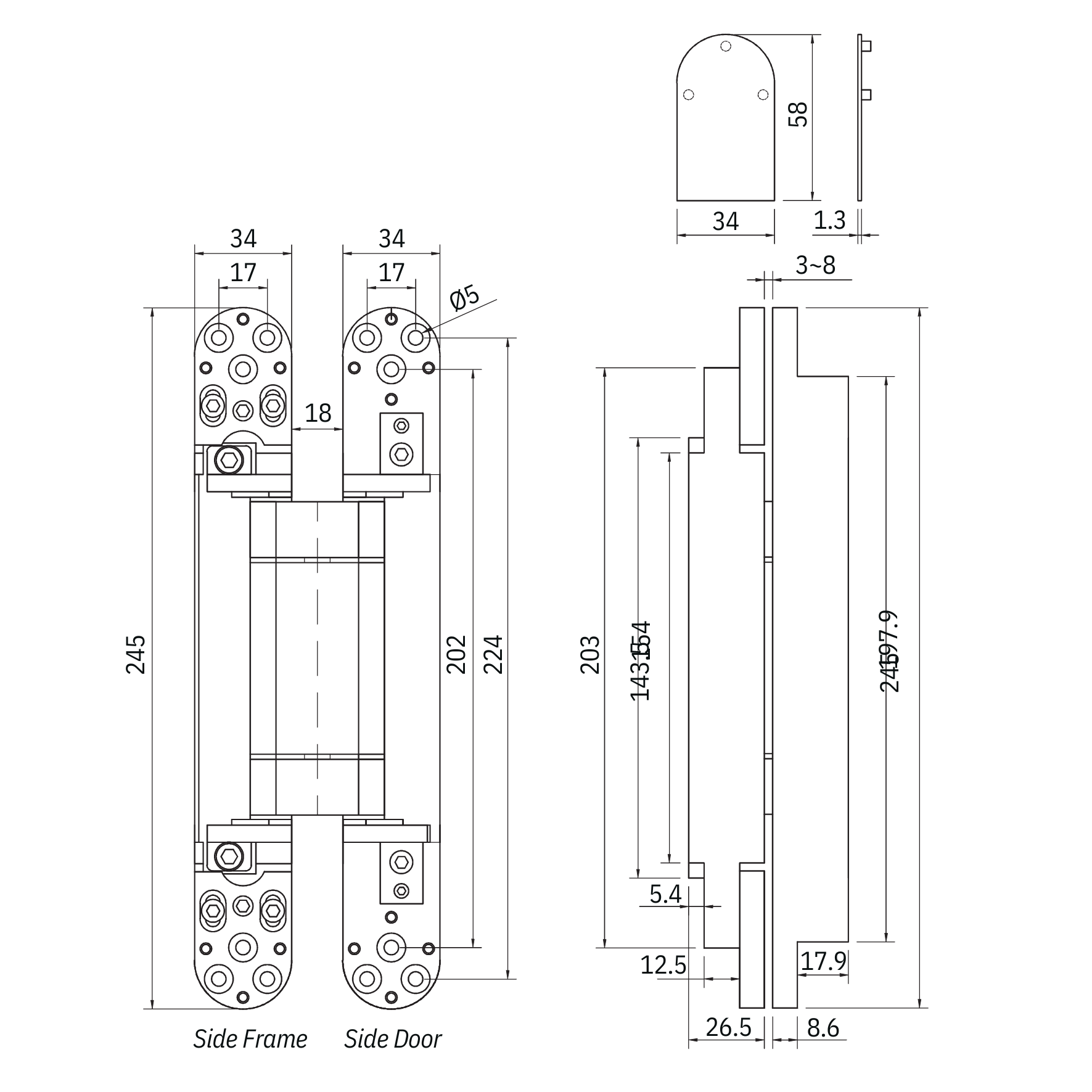 IHP 803 806 809 DW.pdf