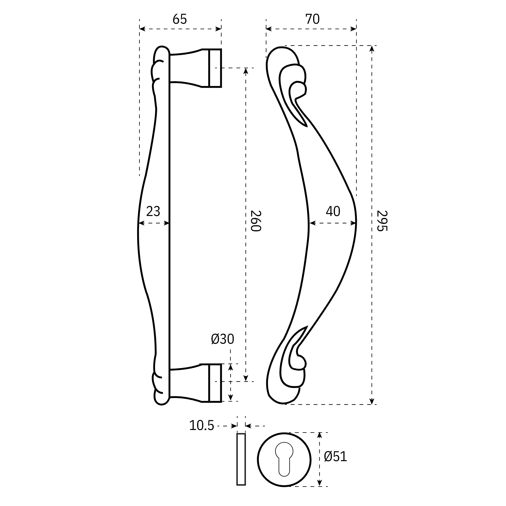 PHP 5141 5142 5143 5145 (1).pdf