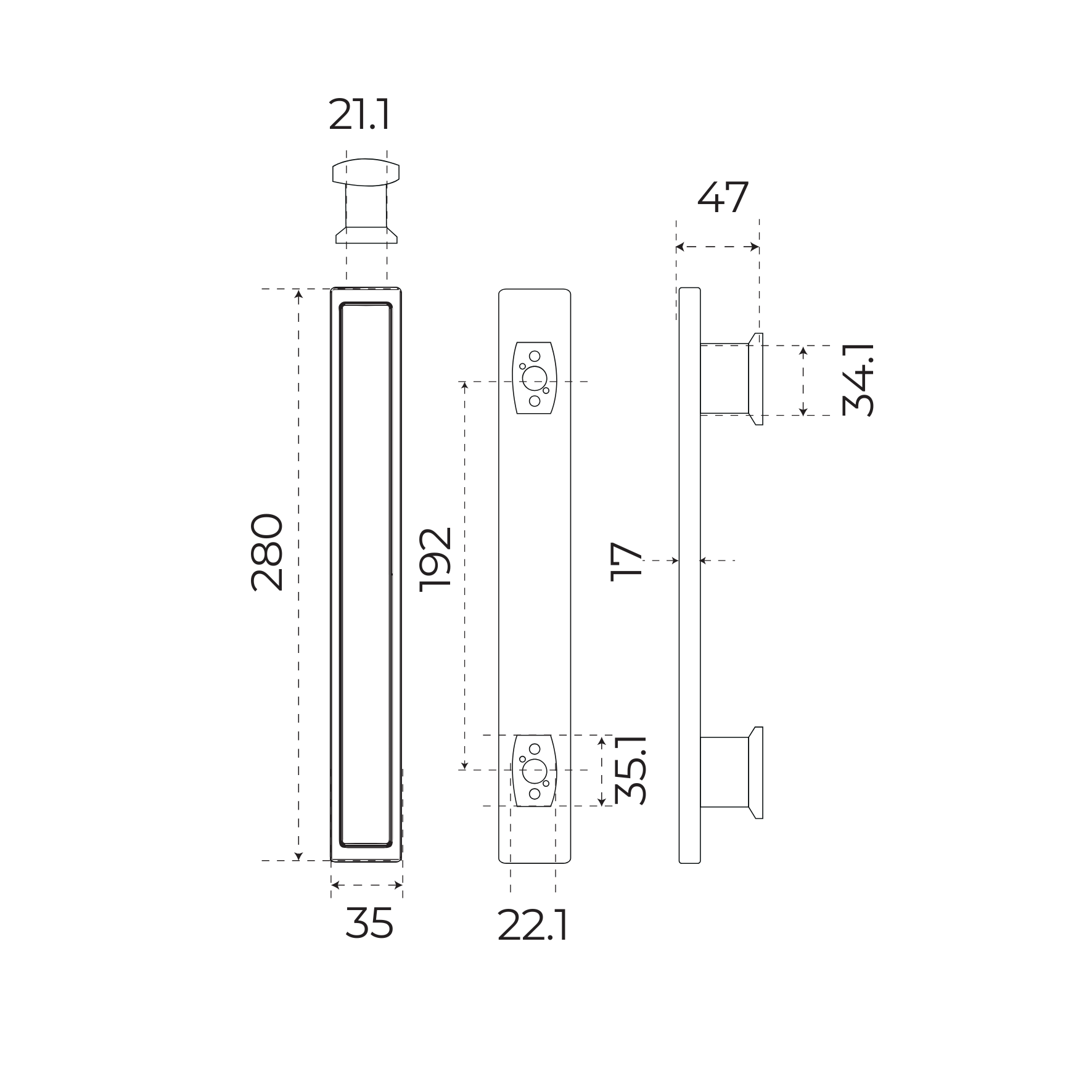 PHP 8166-8167-8168-8169-8170 (1).pdf