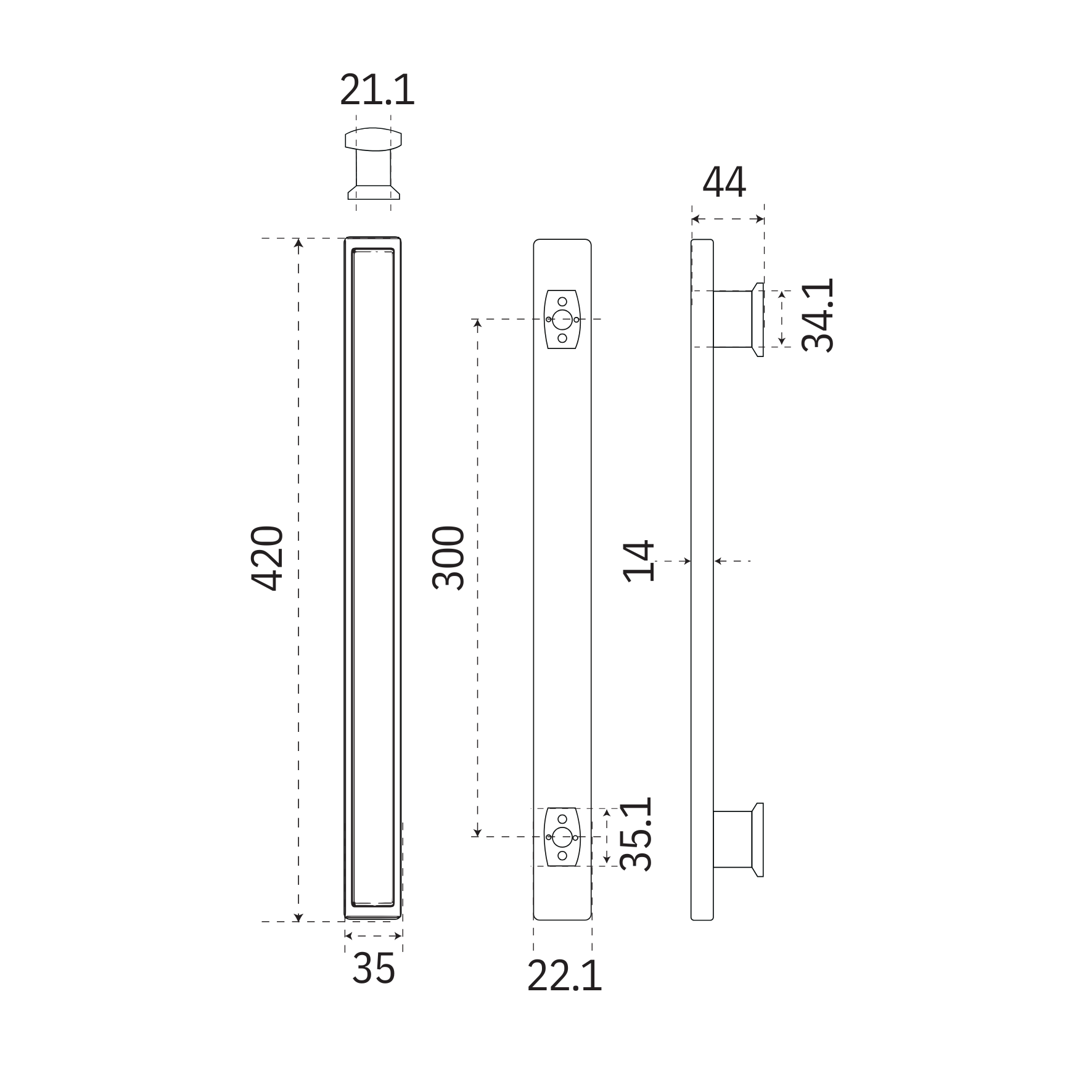 PHP 8171-8172-8173-8174-8175 (1).pdf