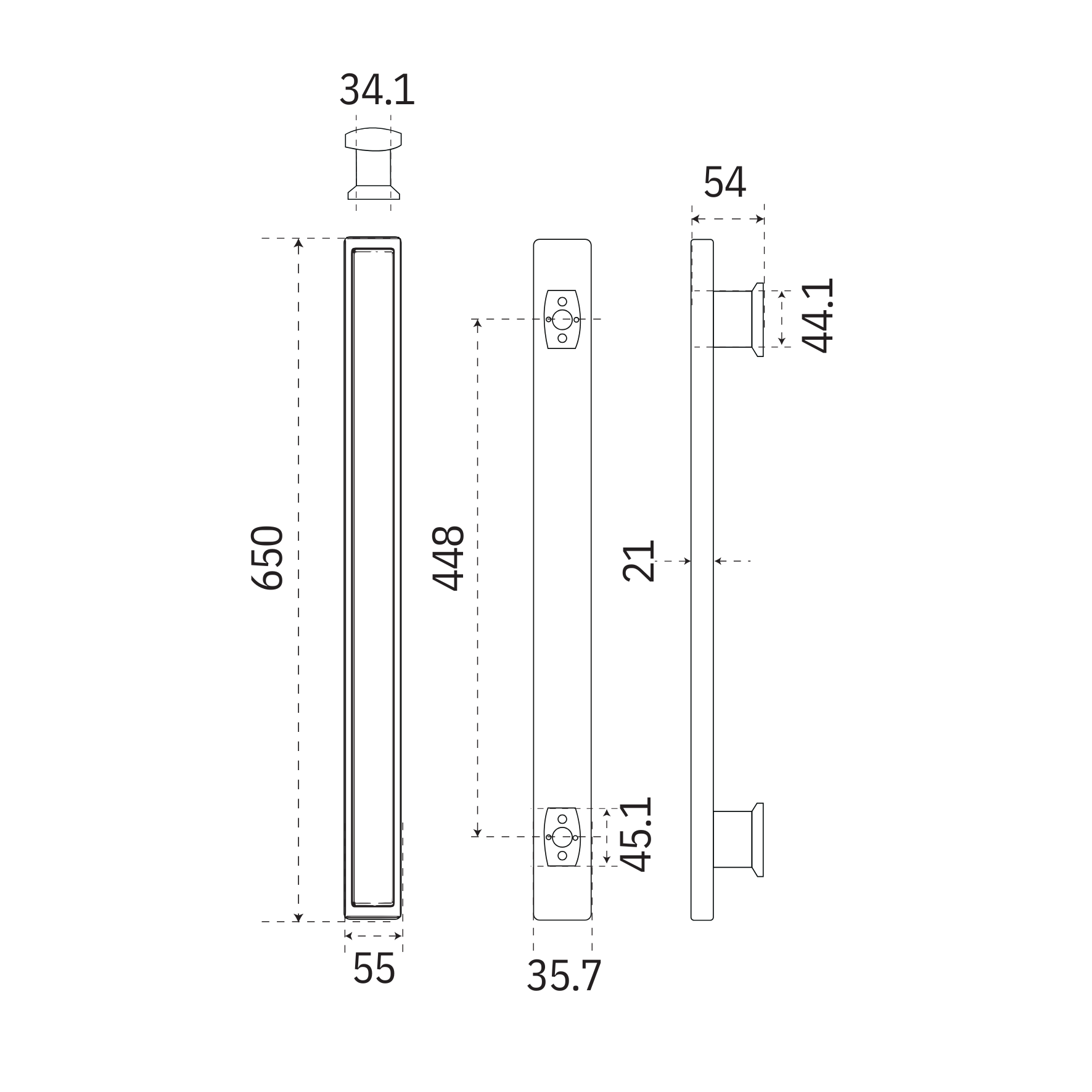 PHP 8176-8177-8178-8179-8180.pdf