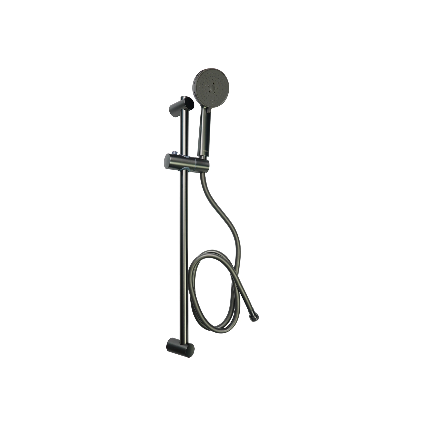 SSP 1108GM - SATIN GUNMETAL.png