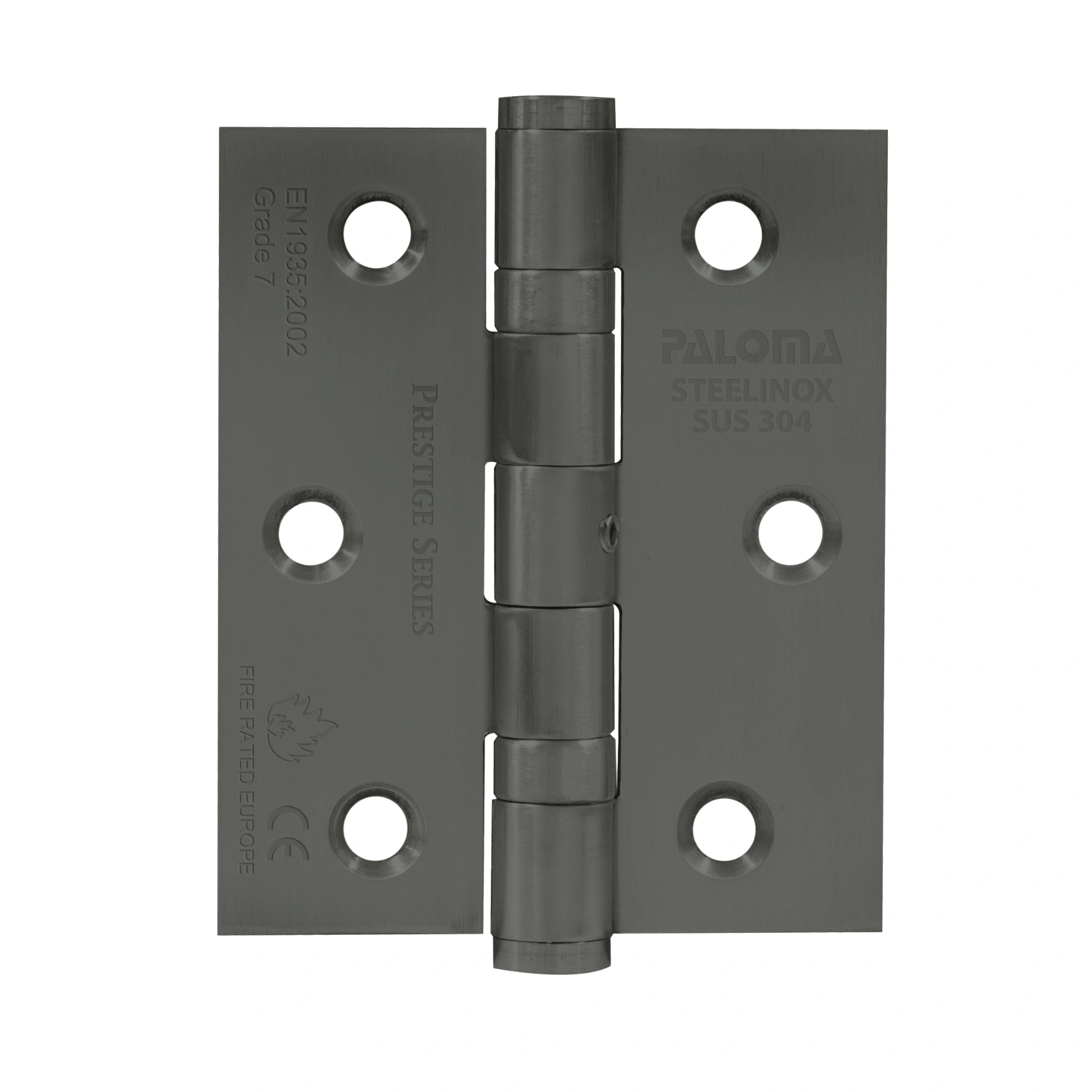 BHP 2731GM - SAMPLE.png