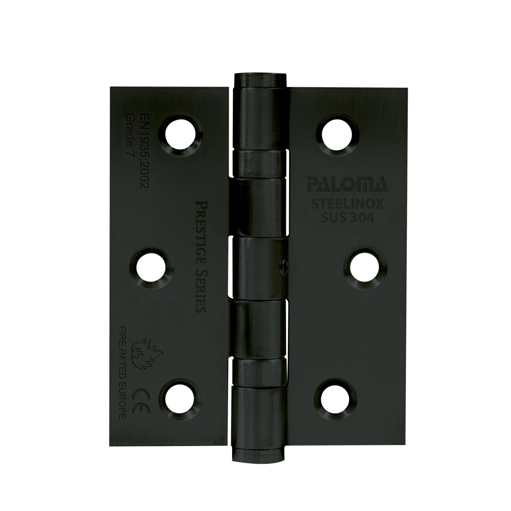 BHP 2731MB - SAMPLE.png