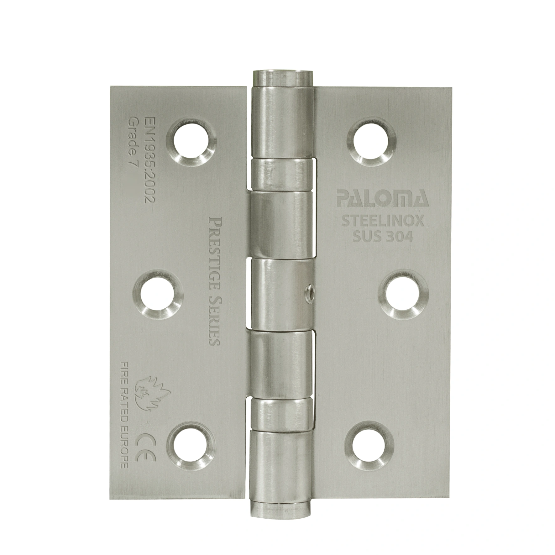 BHP 2731SS - SAMPLE.png