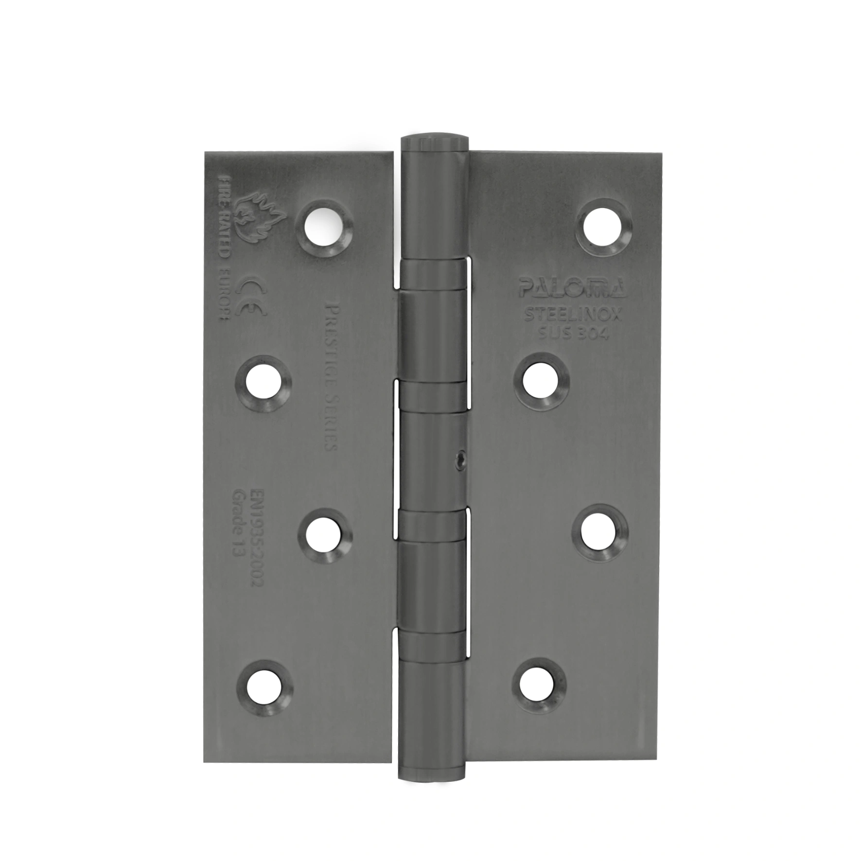 BHP 2741GM - SAMPLE.png