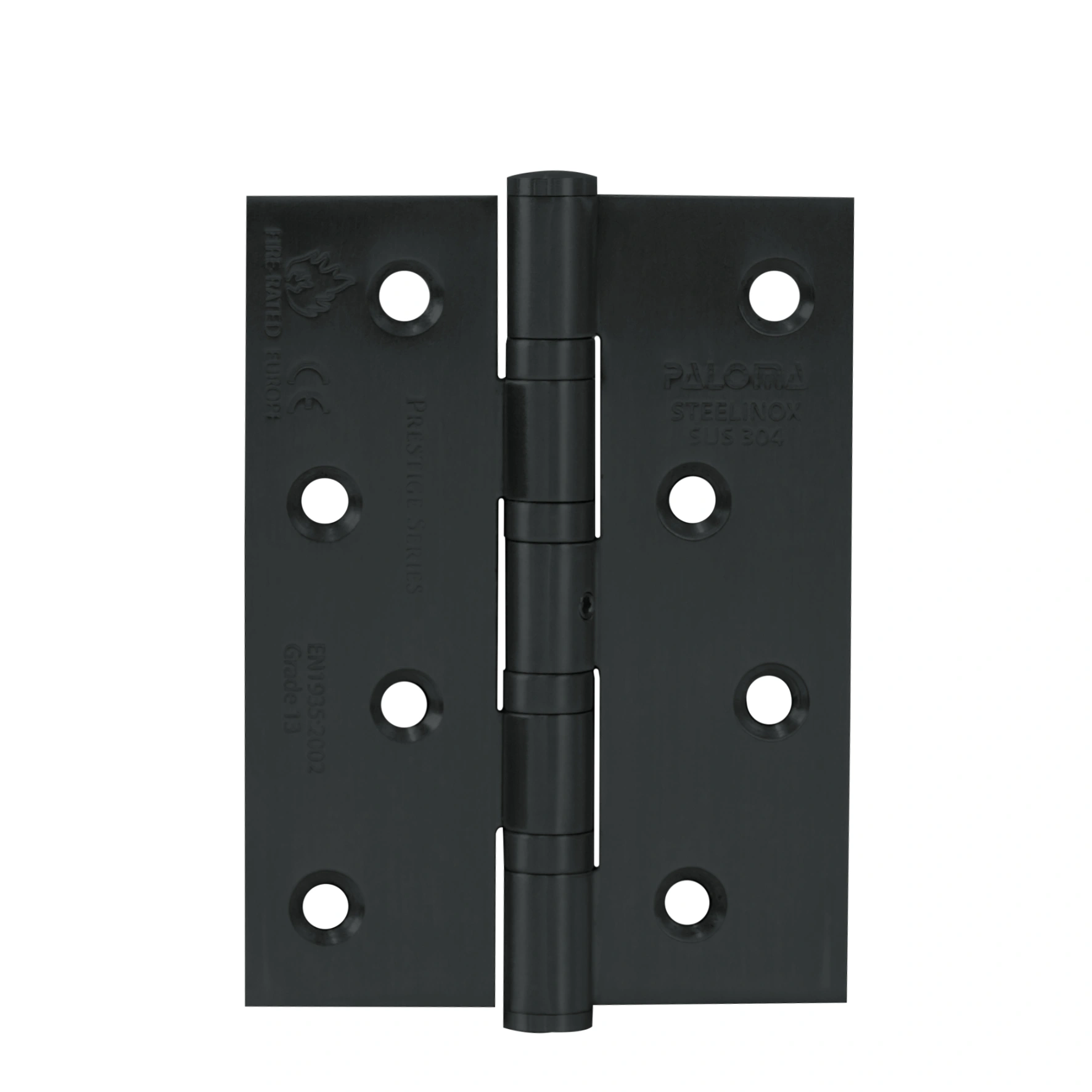 BHP 2741MB - SAMPLE.png