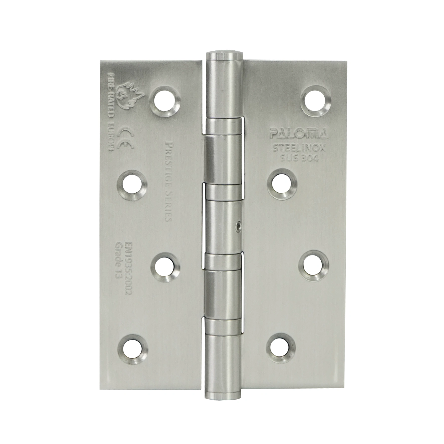 BHP 2741SS - SAMPLE.png