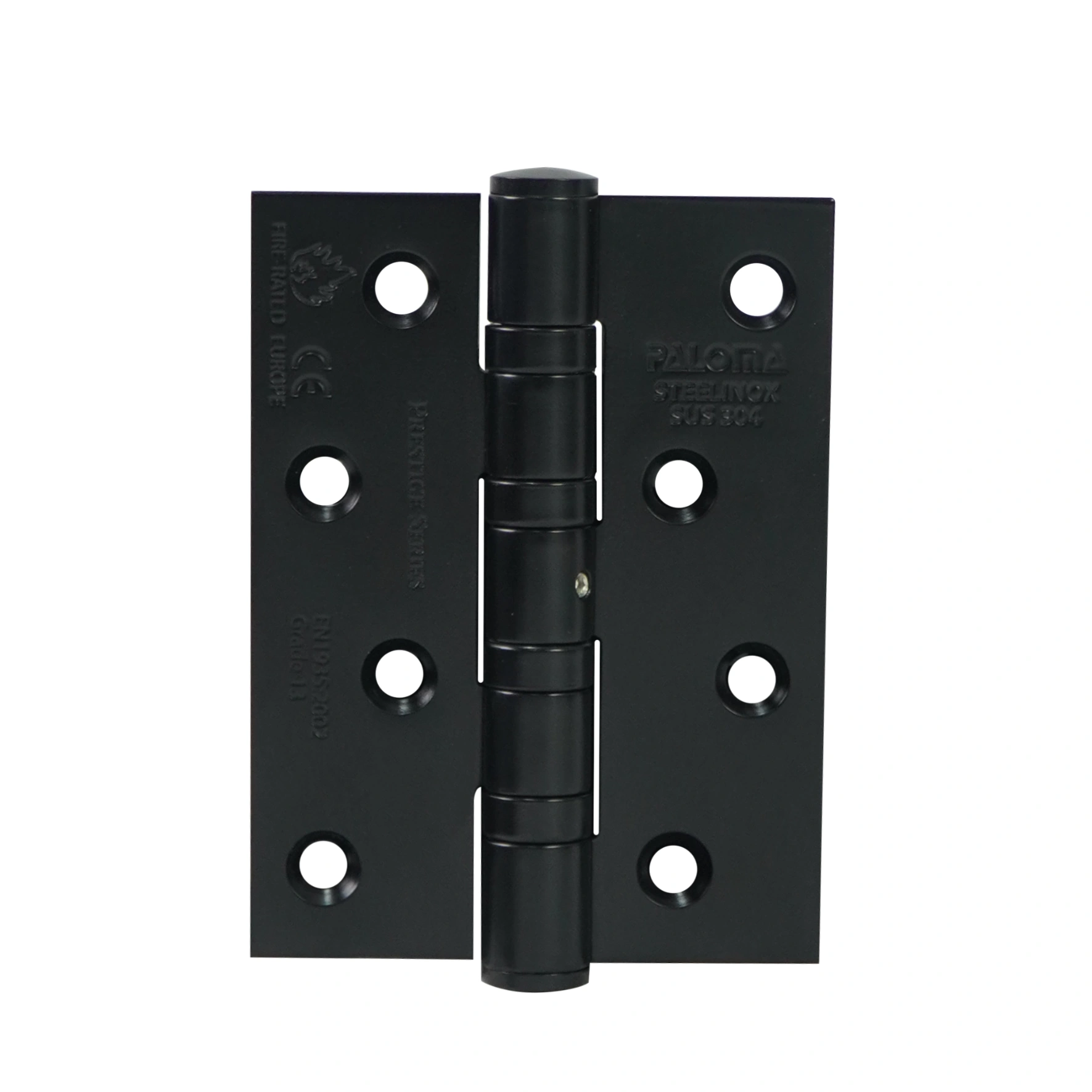 BHP 2742MB - SAMPLE.png