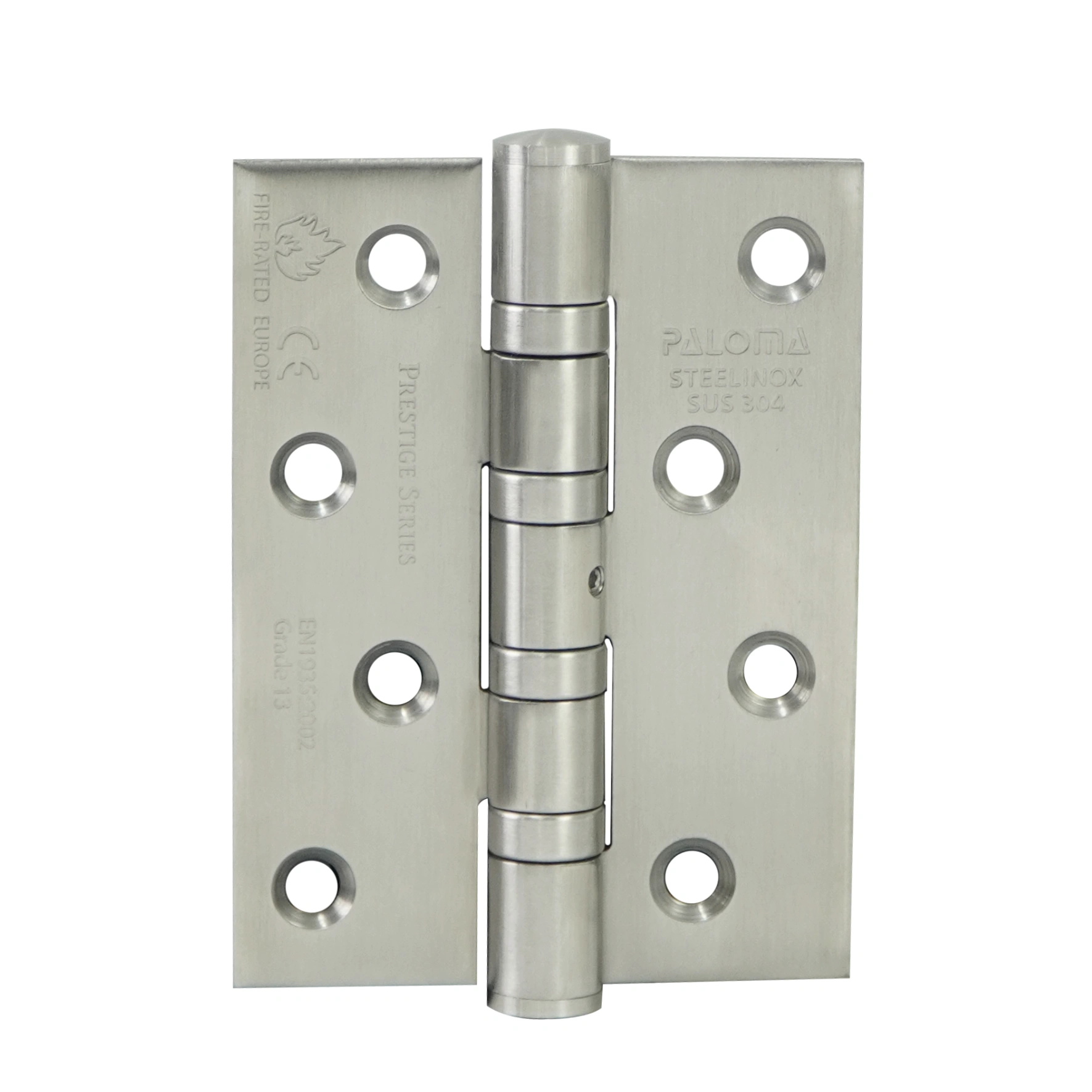 BHP 2742SS - SAMPLE.png