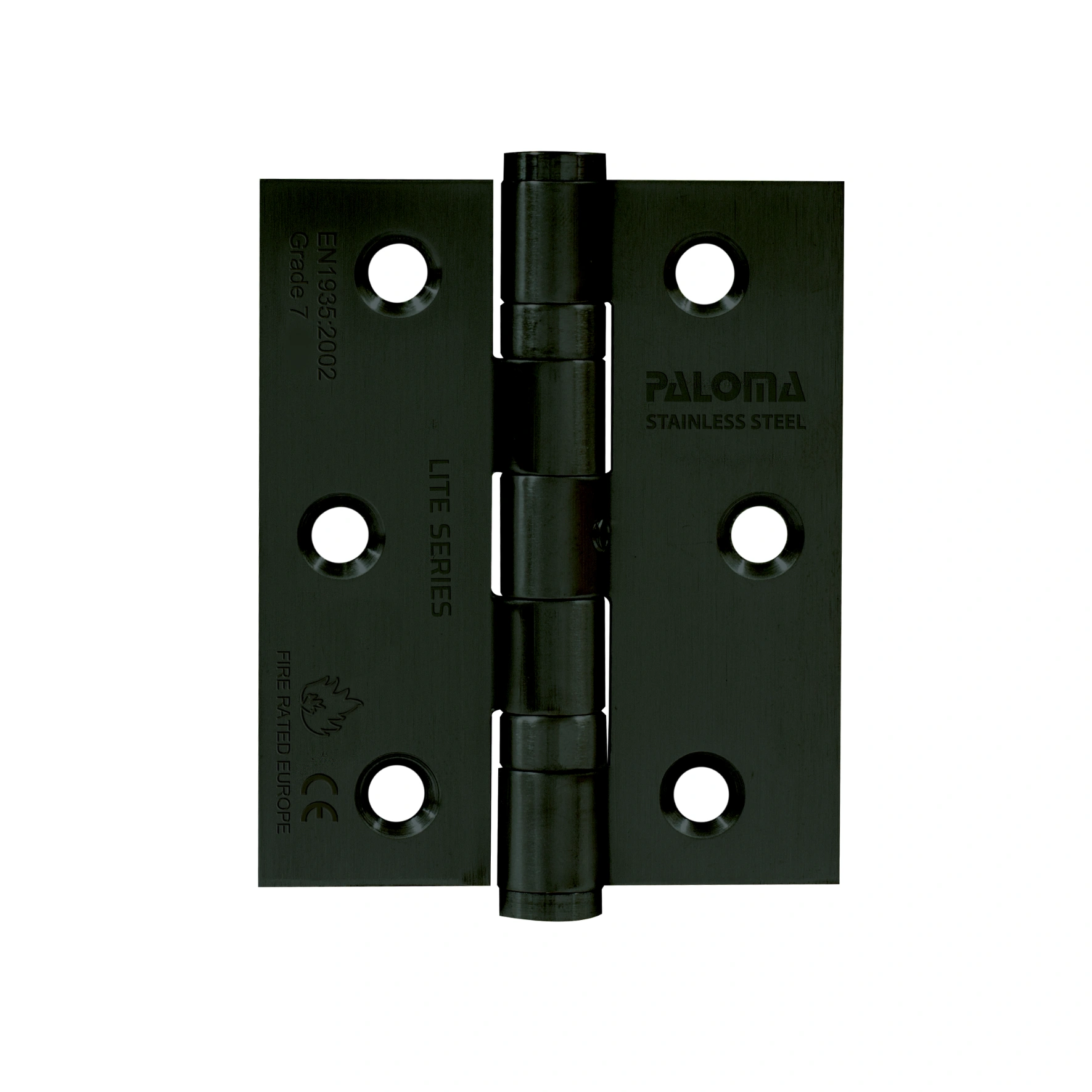 BHP 3731MB - SAMPLE.png