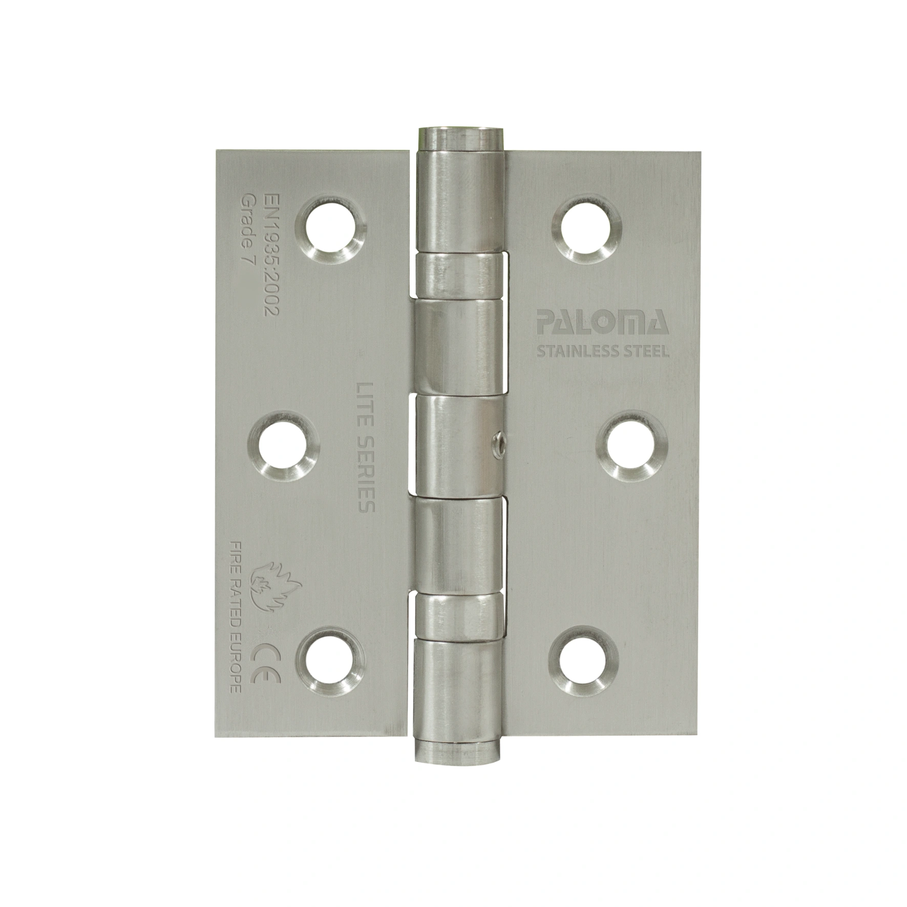 BHP 3731SS - SAMPLE.png