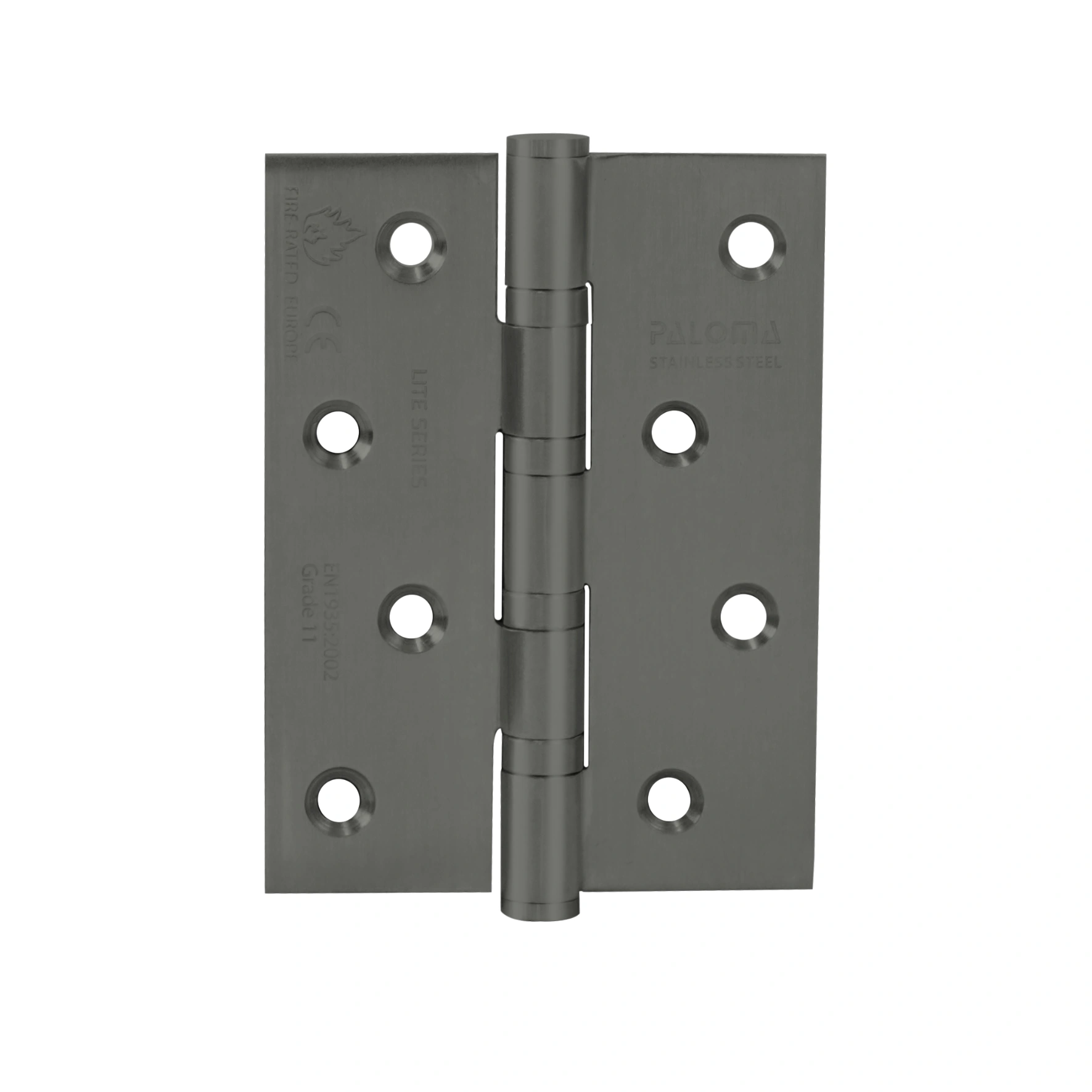 BHP 3741GM - SAMPLE.png