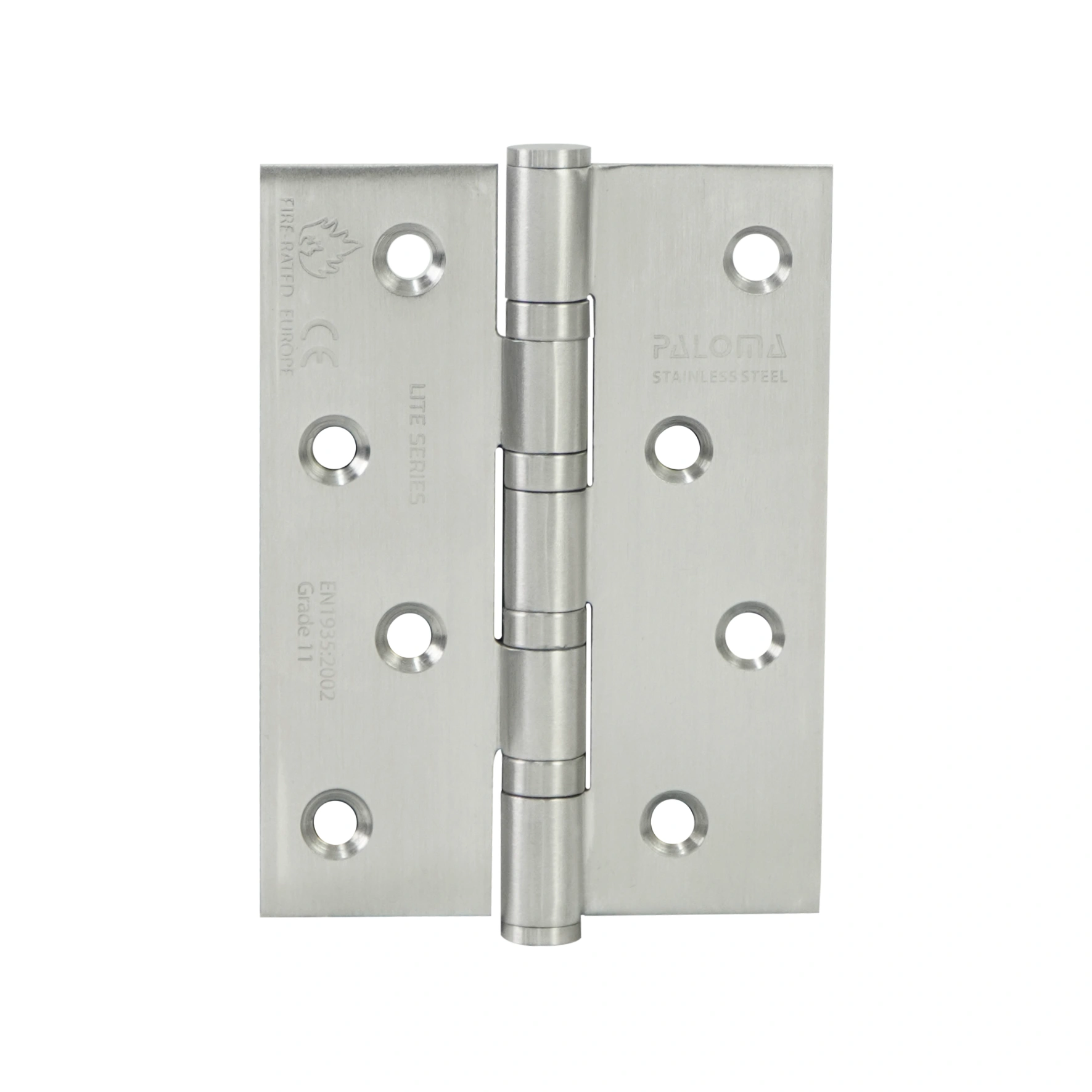 BHP 3741SS - SAMPLE.png