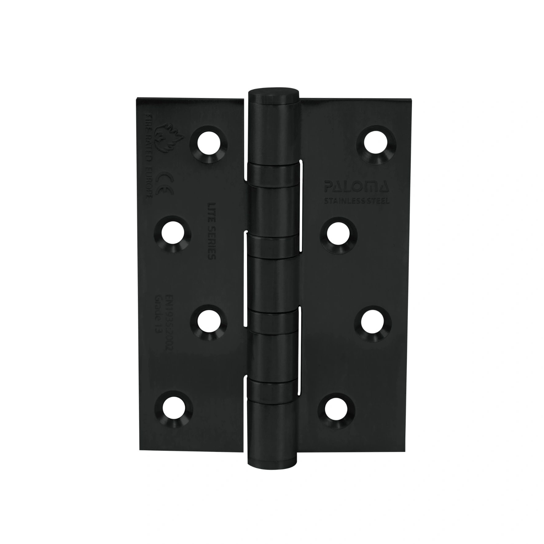 BHP 3742MB - SAMPLE.png