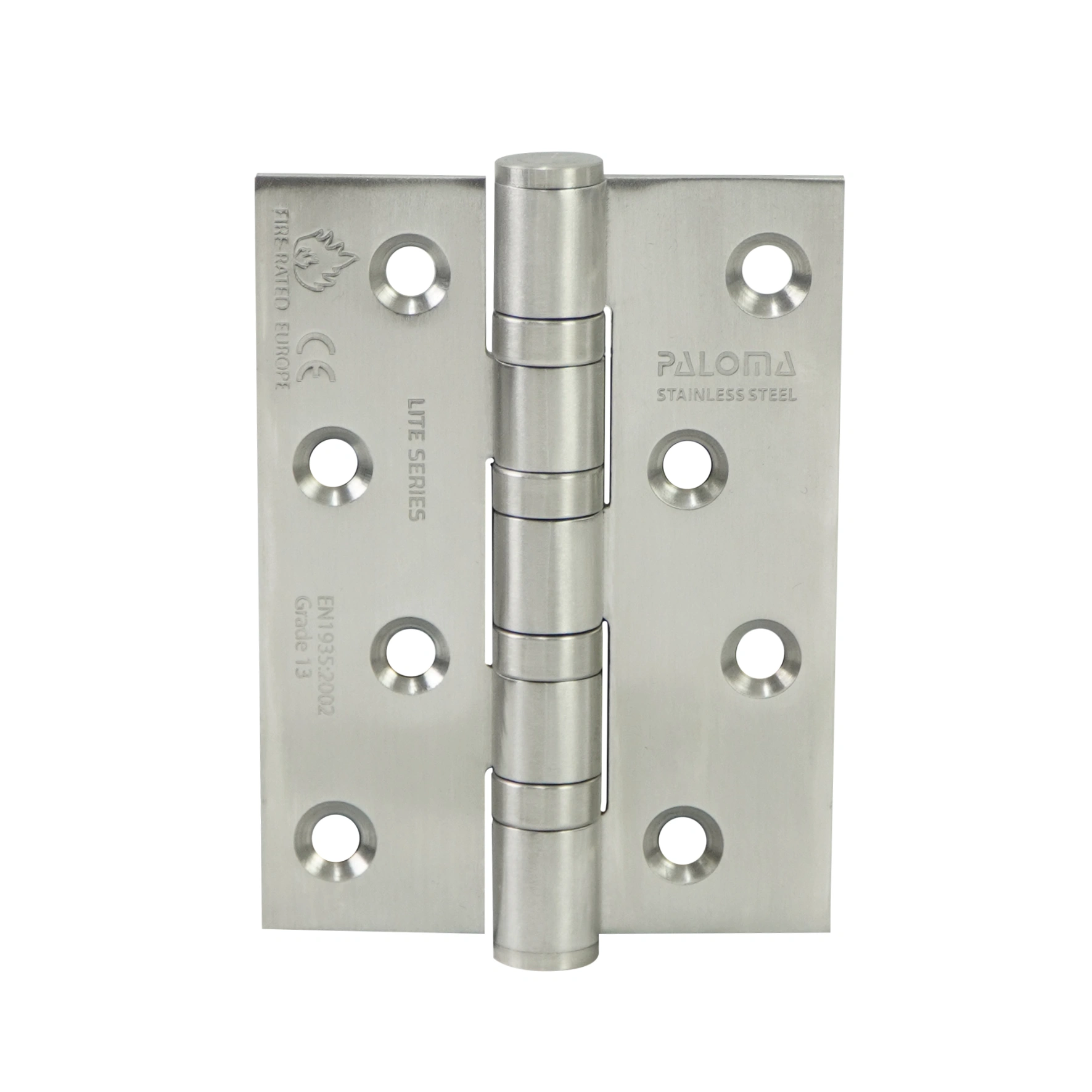 BHP 3742SS - SAMPLE.png