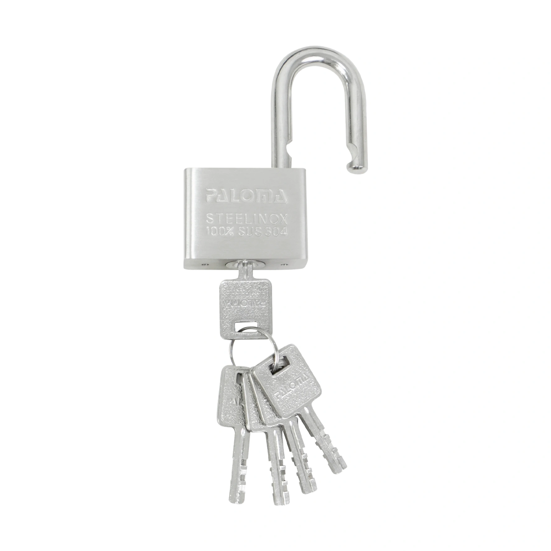 PLP 6015 + kunci.png