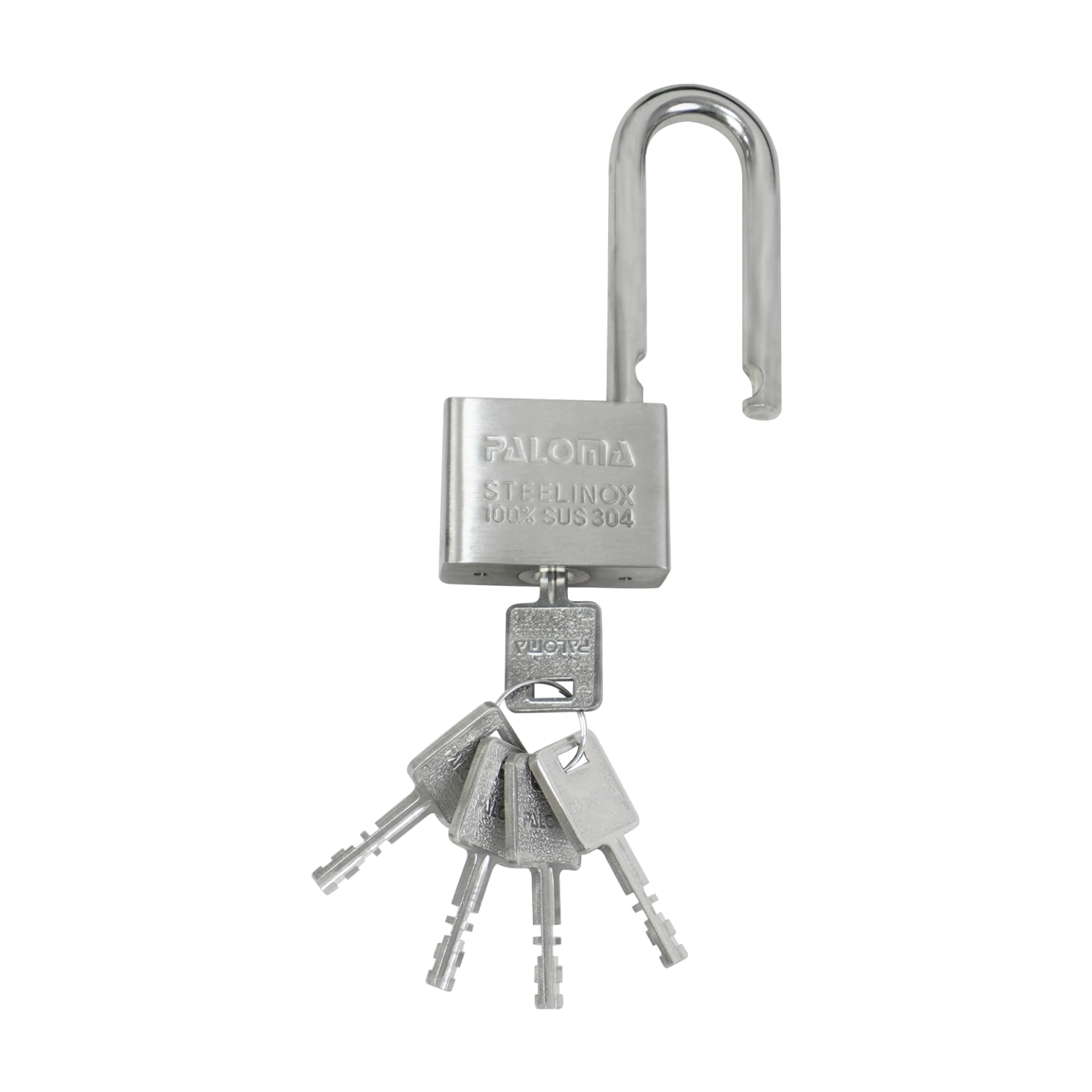 PLP 6025 + kunci.png