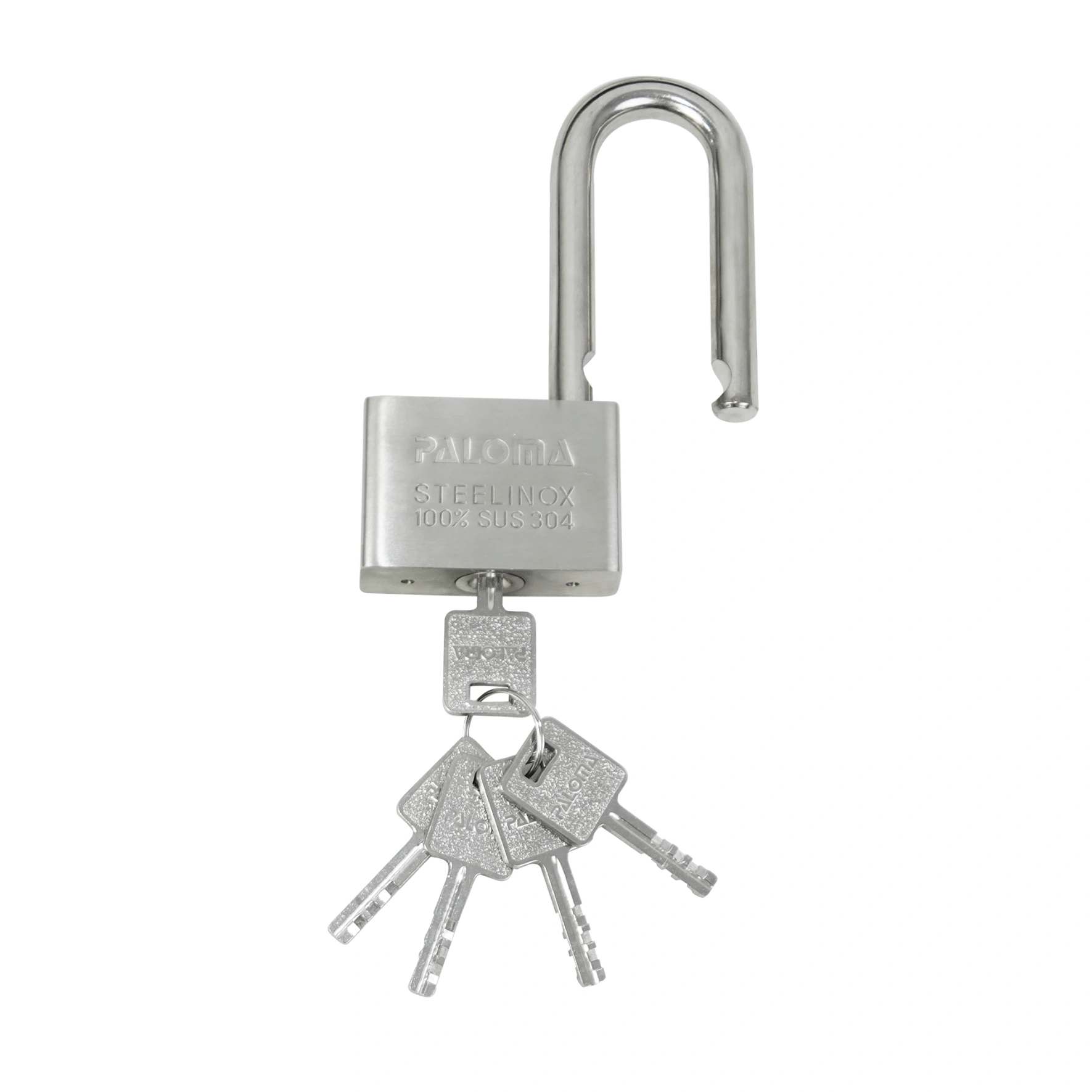 PLP 6026 + kunci.png