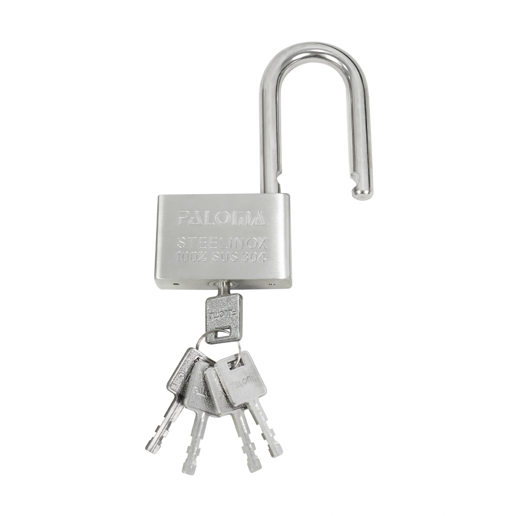 PLP 6027 + kunci.png