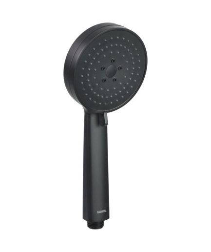 Handshower 3-Spray Mode HSP 1302MB