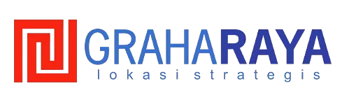 Graha Raya by Jaya Property