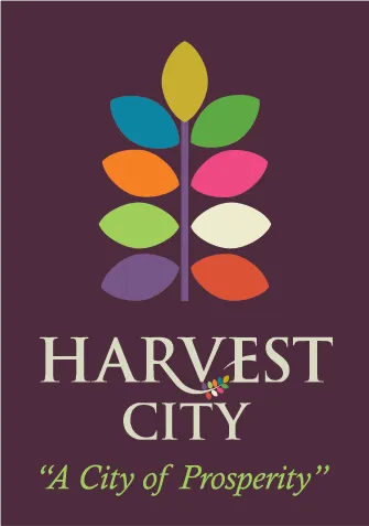 Harvest City Cibubur