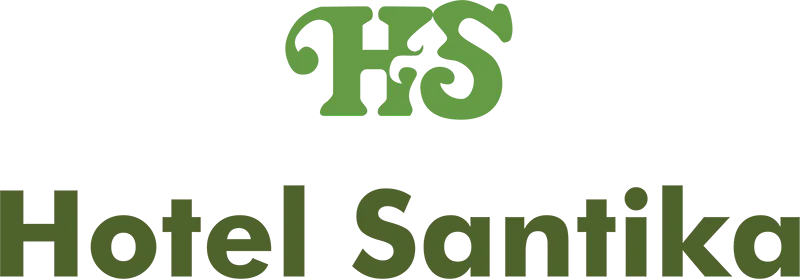 Hotel Santika