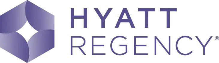Hyatt Regency