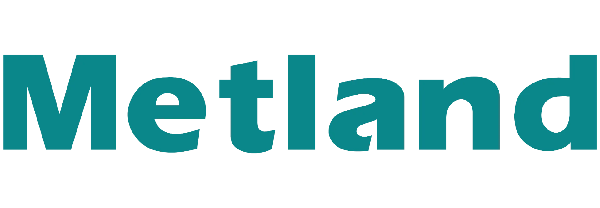 Metland