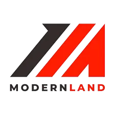 Modernland