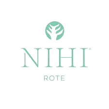 Nihi Rote
