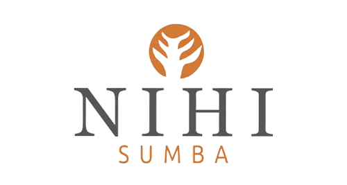Nihi Sumba