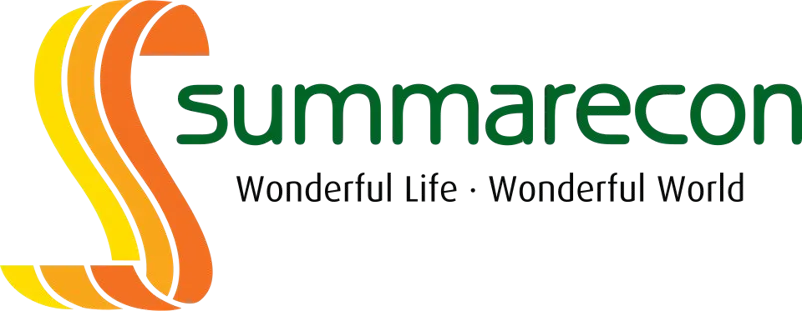 Summarecon