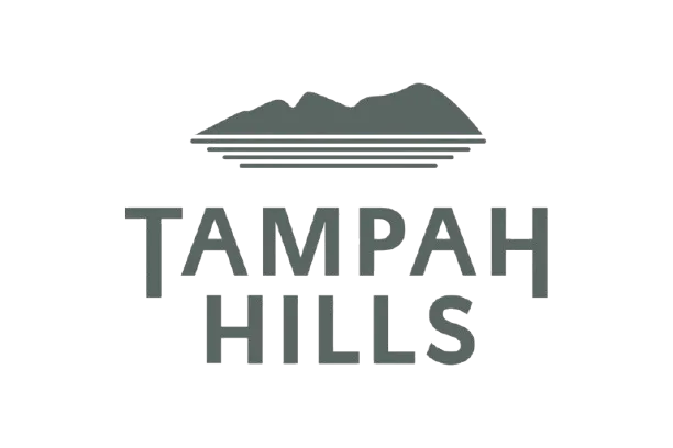 Tampah Hills