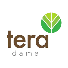 Tera Damai Bekasi