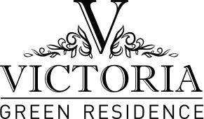 Victoria Green Residence Bekasi