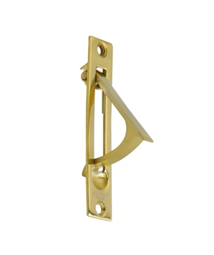 Furniture Pull Libra FPP 301