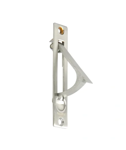 Furniture Pull Libra FPP 302