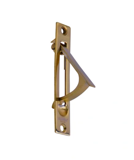 Furniture Pull Libra FPP 303