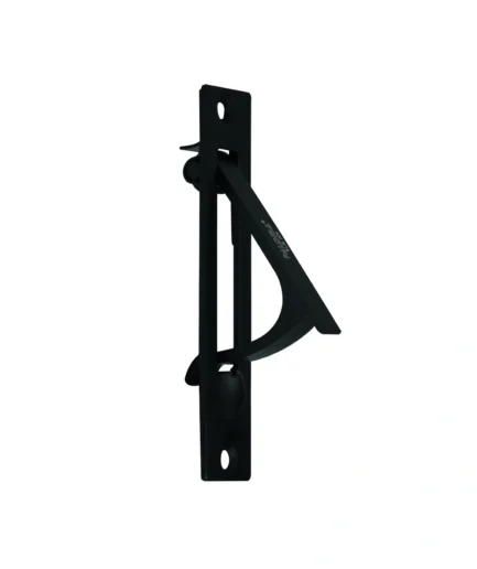 Furniture Pull Libra FPP 304