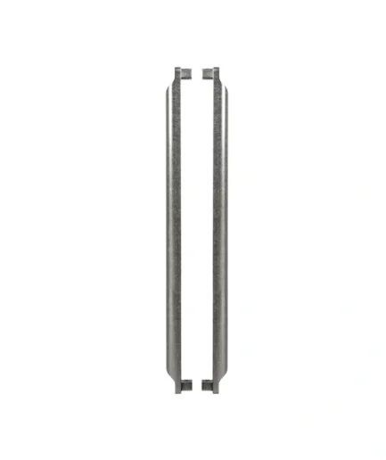 Pull Handle Casoria 1000mm PHP 8239