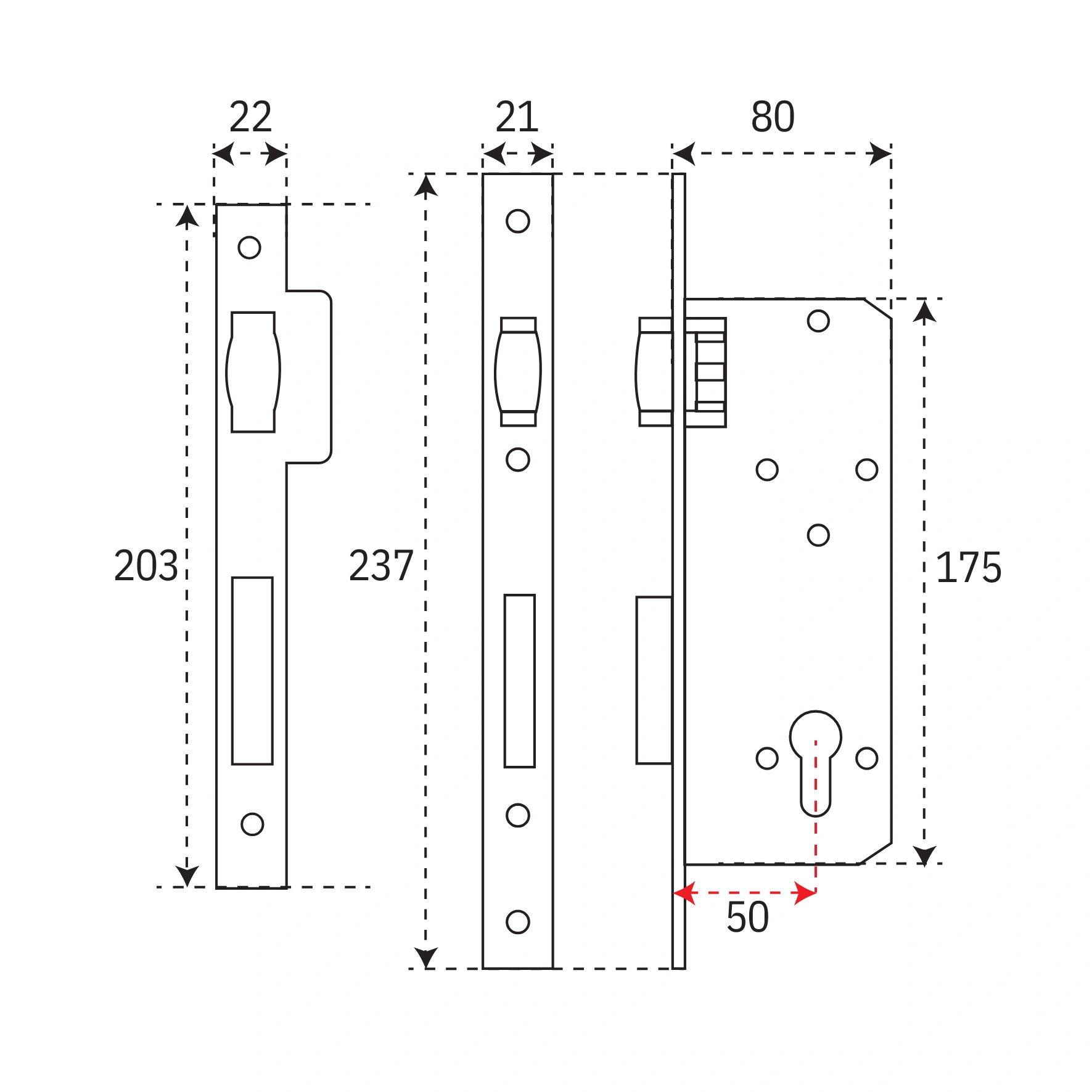 MLP 9235-9236-9237.pdf